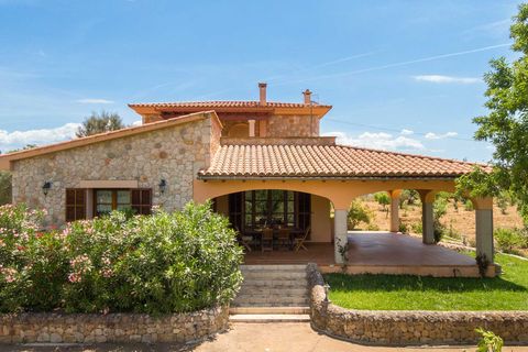 Landejendom i Alaro, Mallorca, Alaro - € 2.390.000 | Ref: 758331 - foto 25